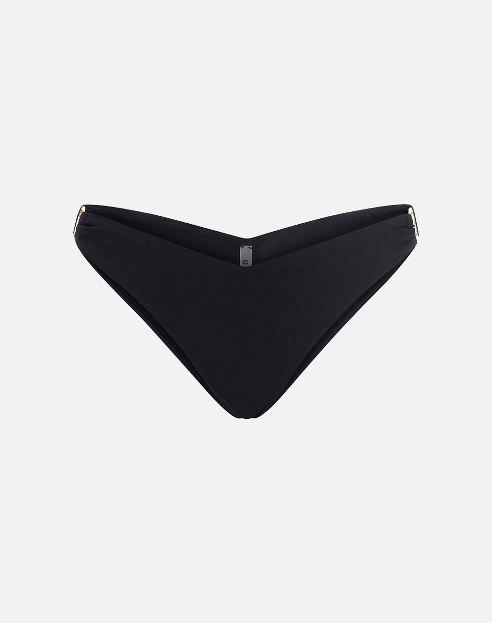 GUESS BRAZILIAN - RECYCLED MATTE MICROFIBER БАНСКИ W