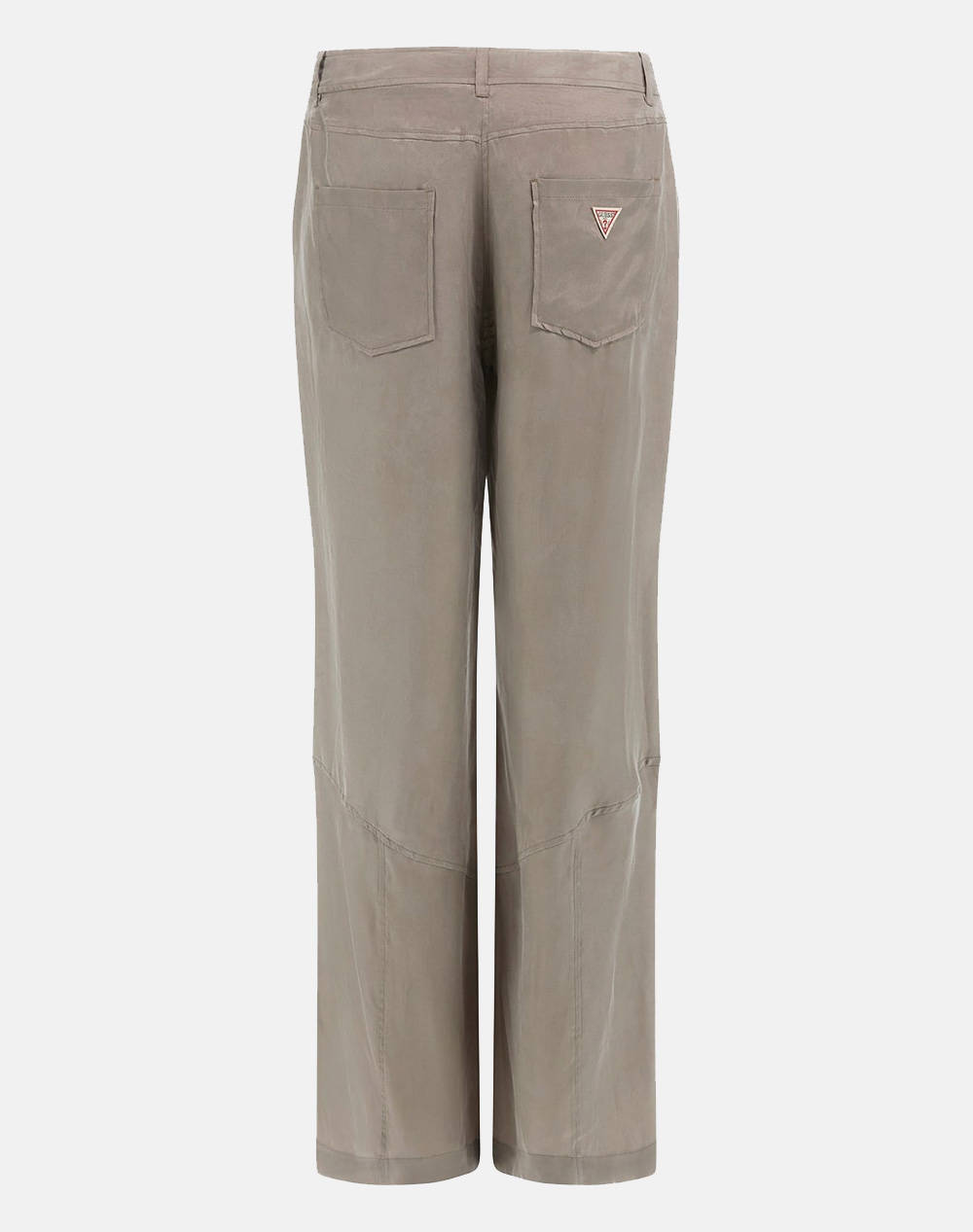 GUESS ENORA STRAIGHT PANT ΠДАМСКИ ПАНТАЛОН