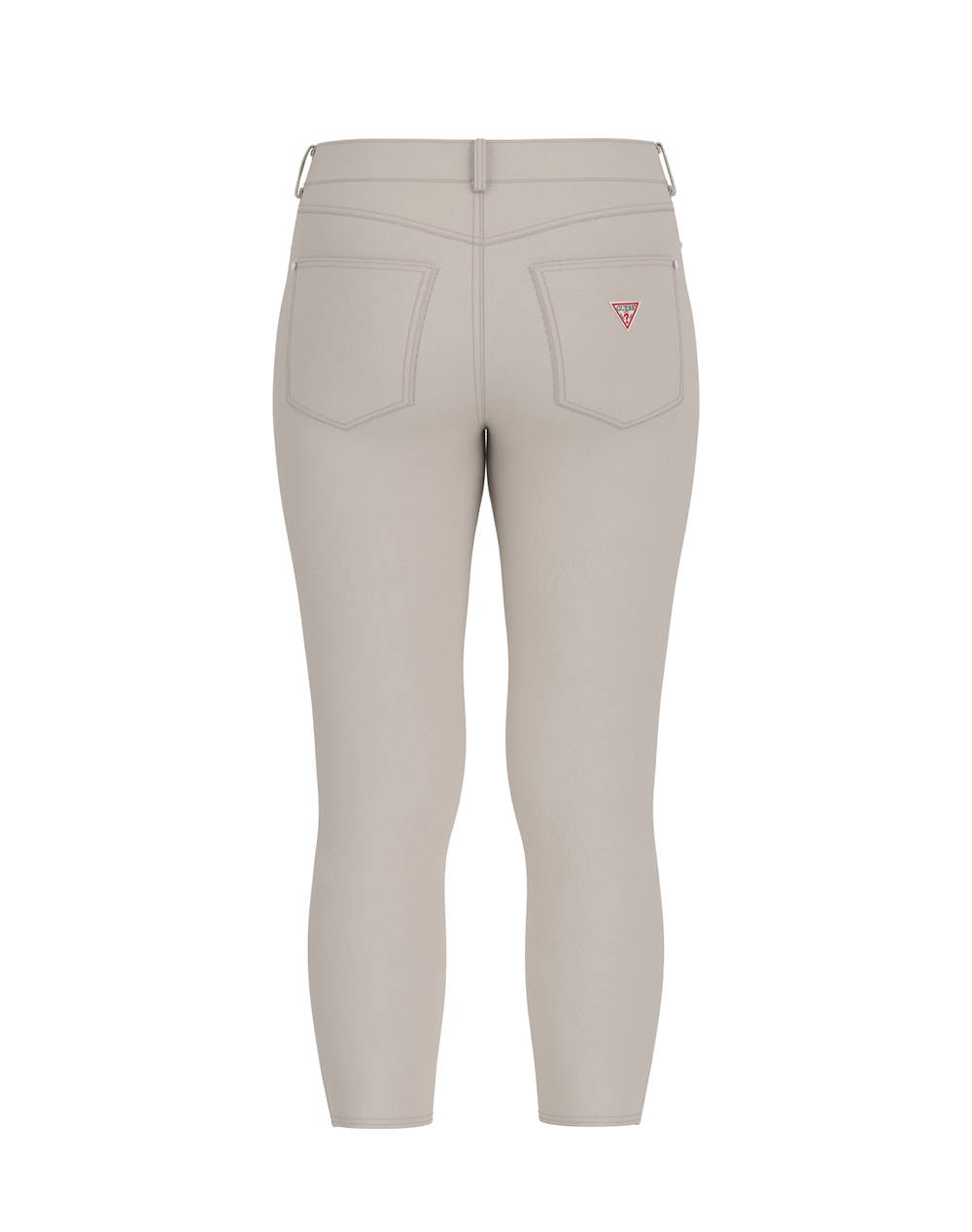 GUESS 1981 CAPRI ДАМСКИ ПАНТАЛОНИ