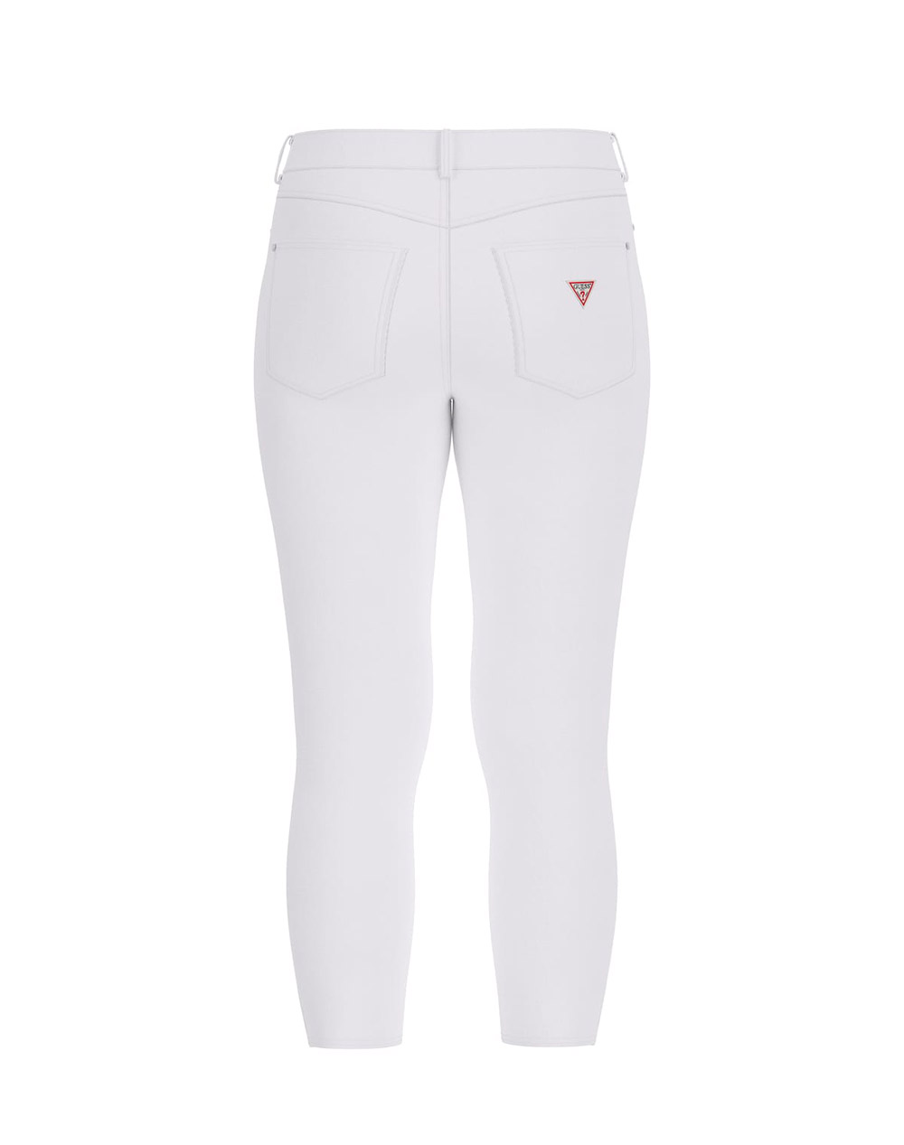 GUESS 1981 CAPRI ДАМСКИ ПАНТАЛОНИ
