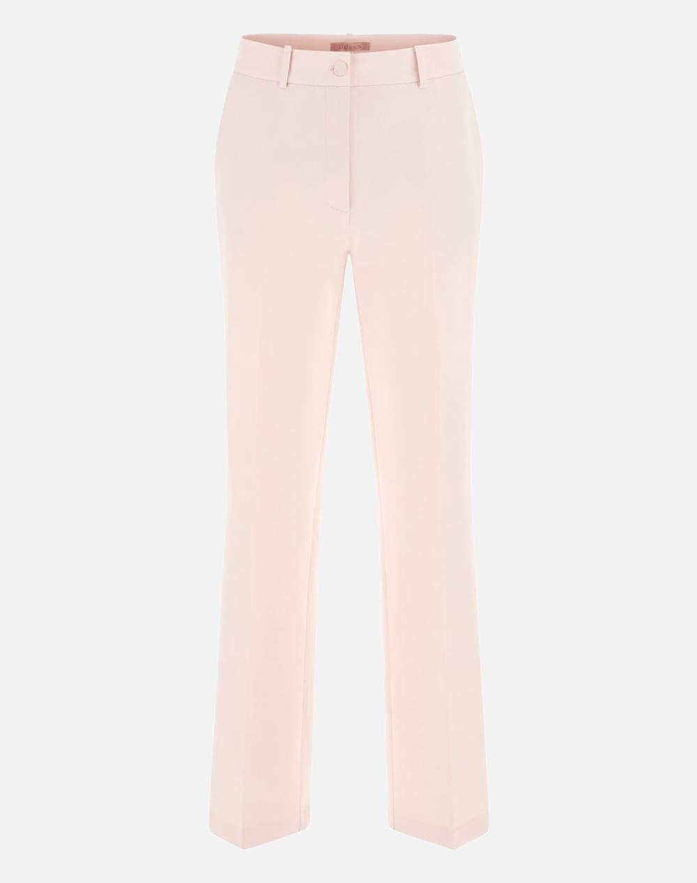 GUESS NEW CARLA CREPE PANT ДАМСКИ ПАНТАЛОНИ