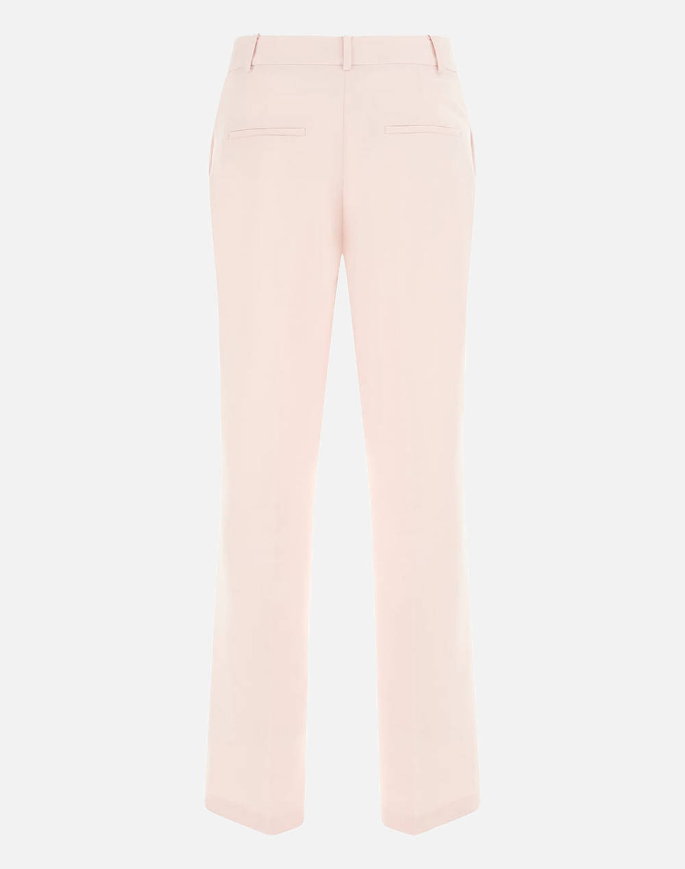 GUESS NEW CARLA CREPE PANT ДАМСКИ ПАНТАЛОНИ