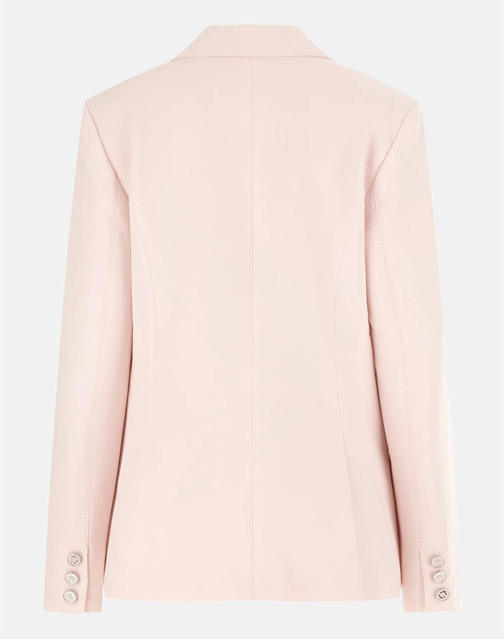 GUESS SOLENE FLUID BLAZER ДАМСКО САКО