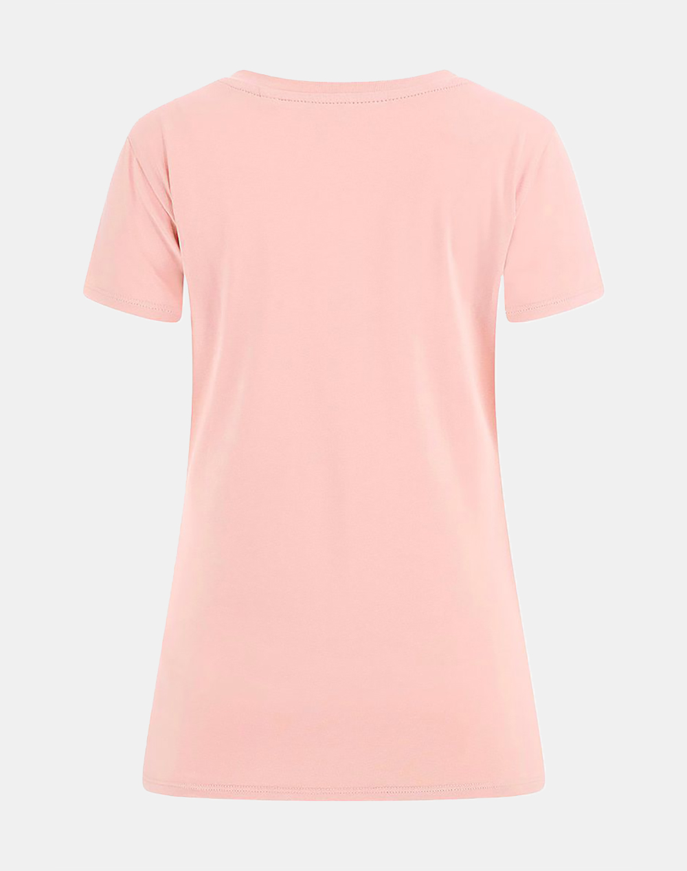 GUESS SS GUESS DOT LOGO R3 TEE ДАМСКИ ТОП