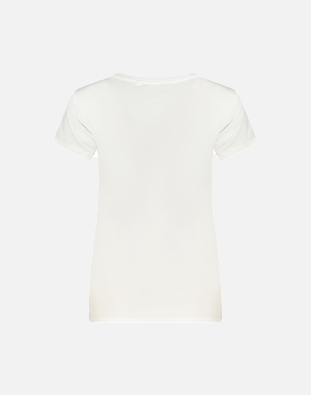 GUESS SS GUESS DOT LOGO R3 TEE ДАМСКИ ТОП
