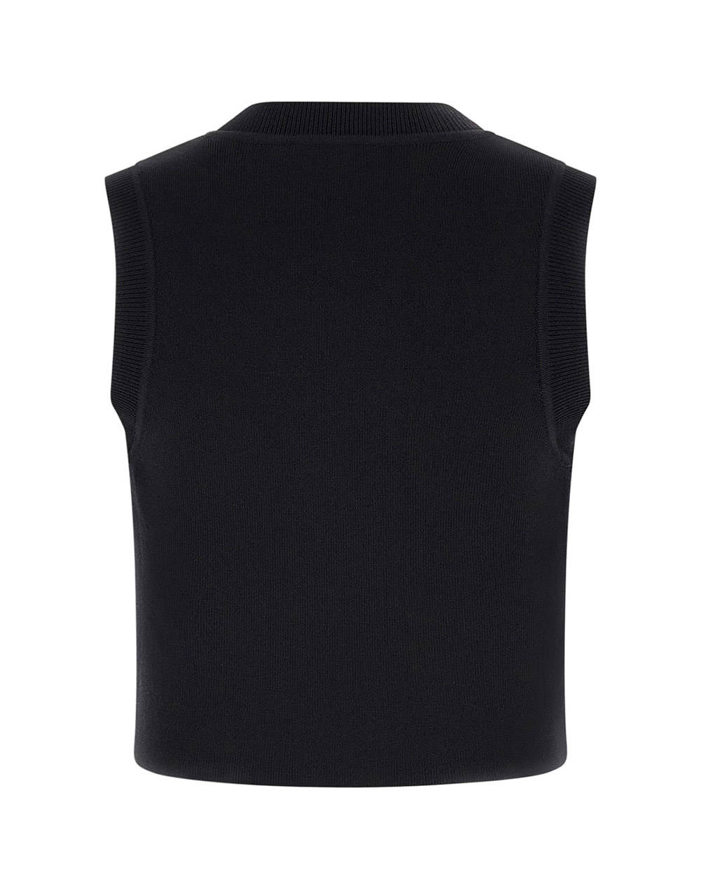 GUESS ALEXIA TANK TOP ДАМСКИ ТОП