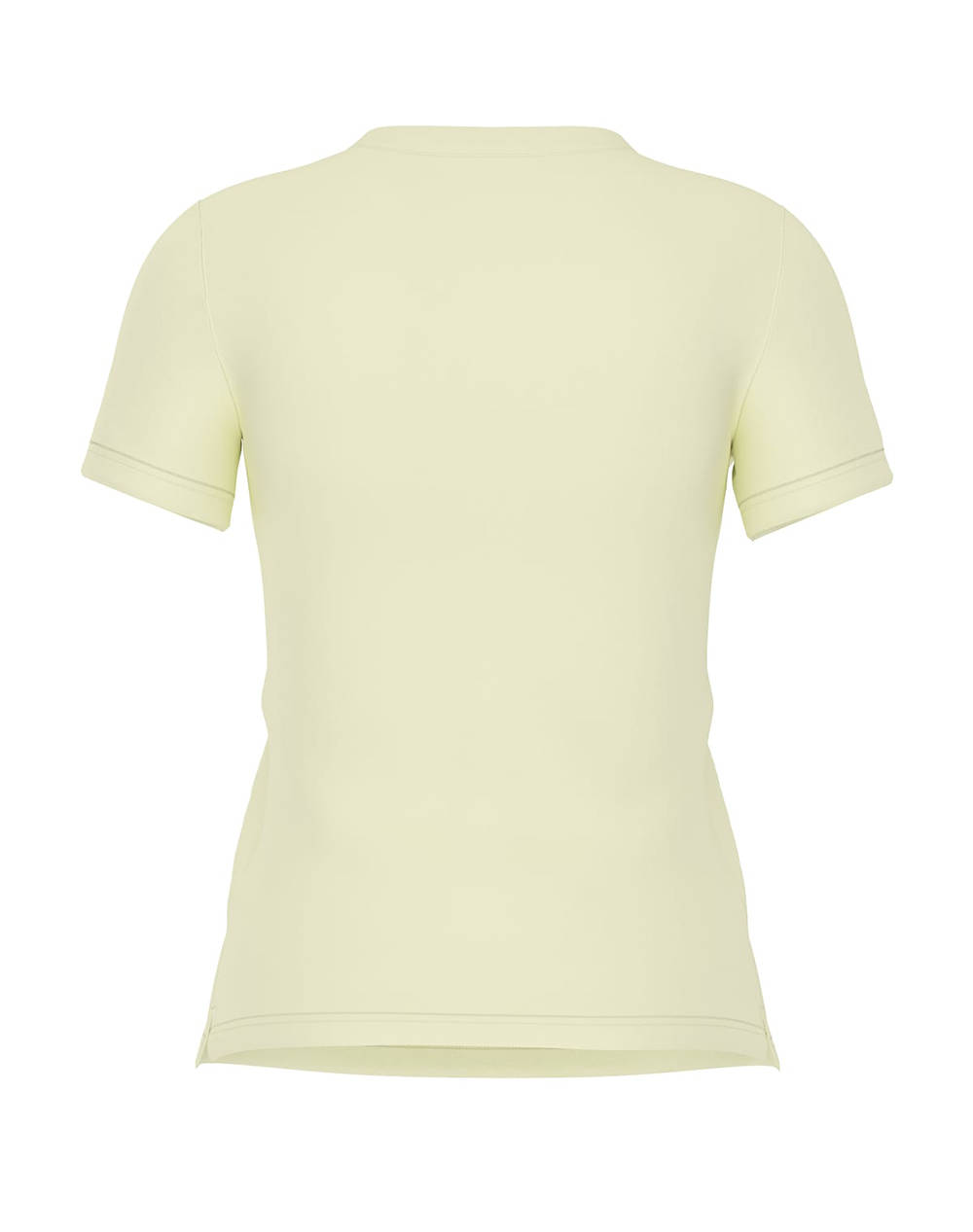 GUESS CN SS LOGO SEGQUINS TEE ДАМСКА ТЕНИСКА