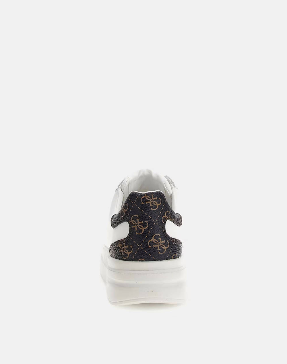 GUESS ELBINA WOMENS SHOE