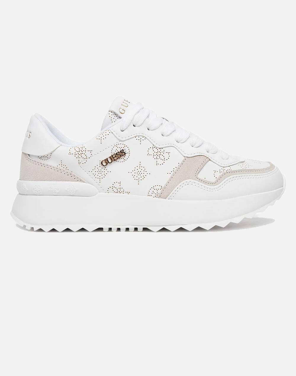 GUESS VINSA3 ДАМСКИ ОБУВКИ