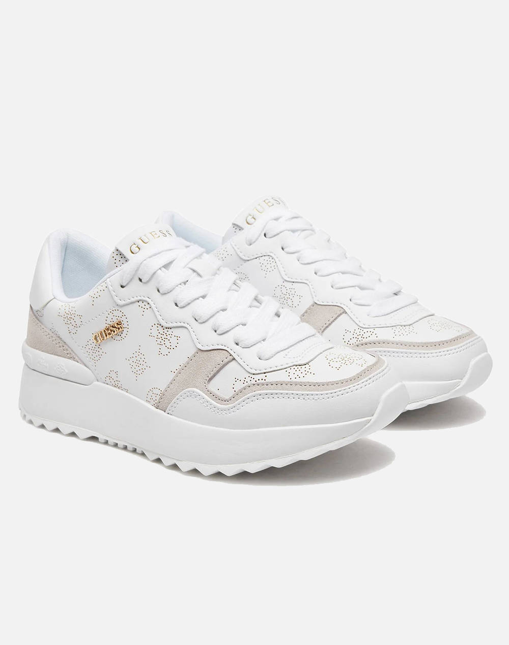 GUESS VINSA3 ДАМСКИ ОБУВКИ