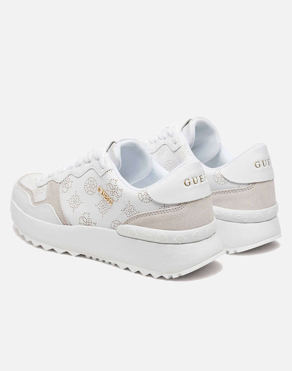 GUESS VINSA3 ДАМСКИ ОБУВКИ