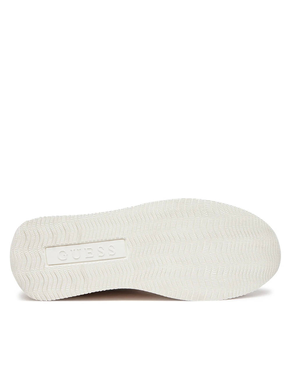 GUESS SKROLL ДАМСКИ ОБУВКИ