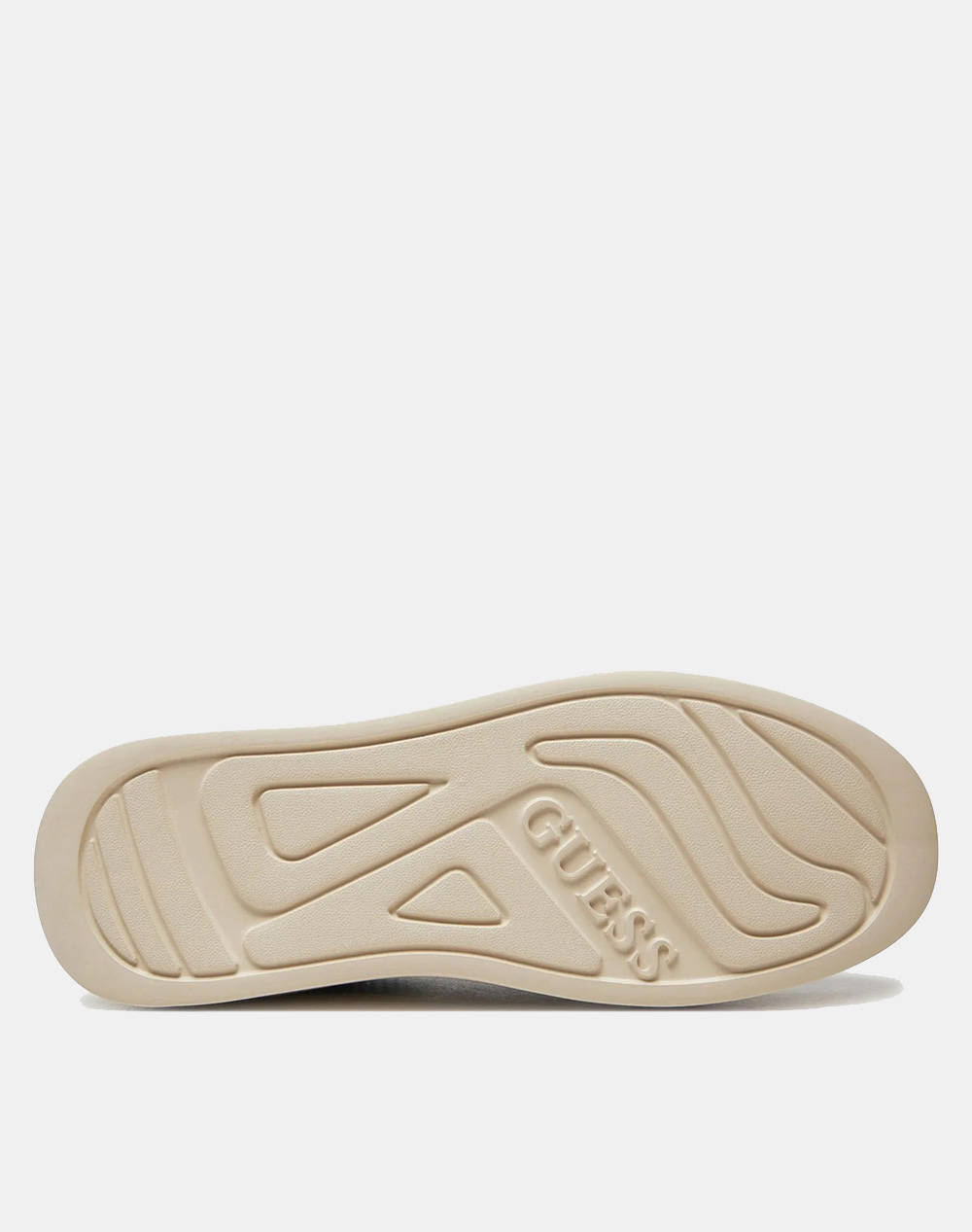 GUESS ELBINA WOMENS SHOE
