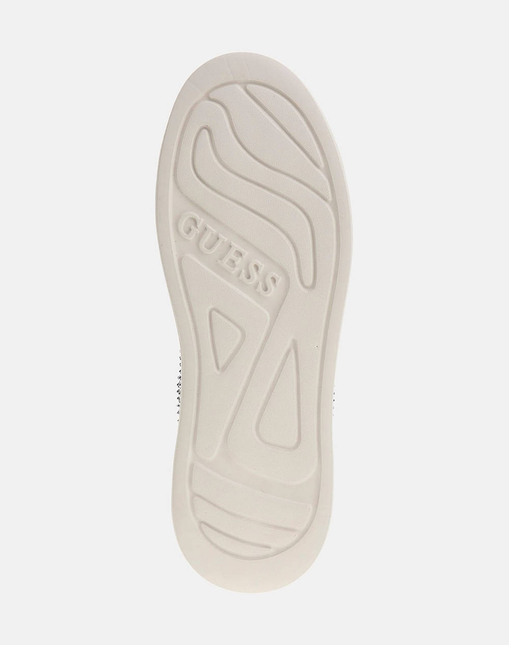 GUESS ELBINA WOMENS SHOE