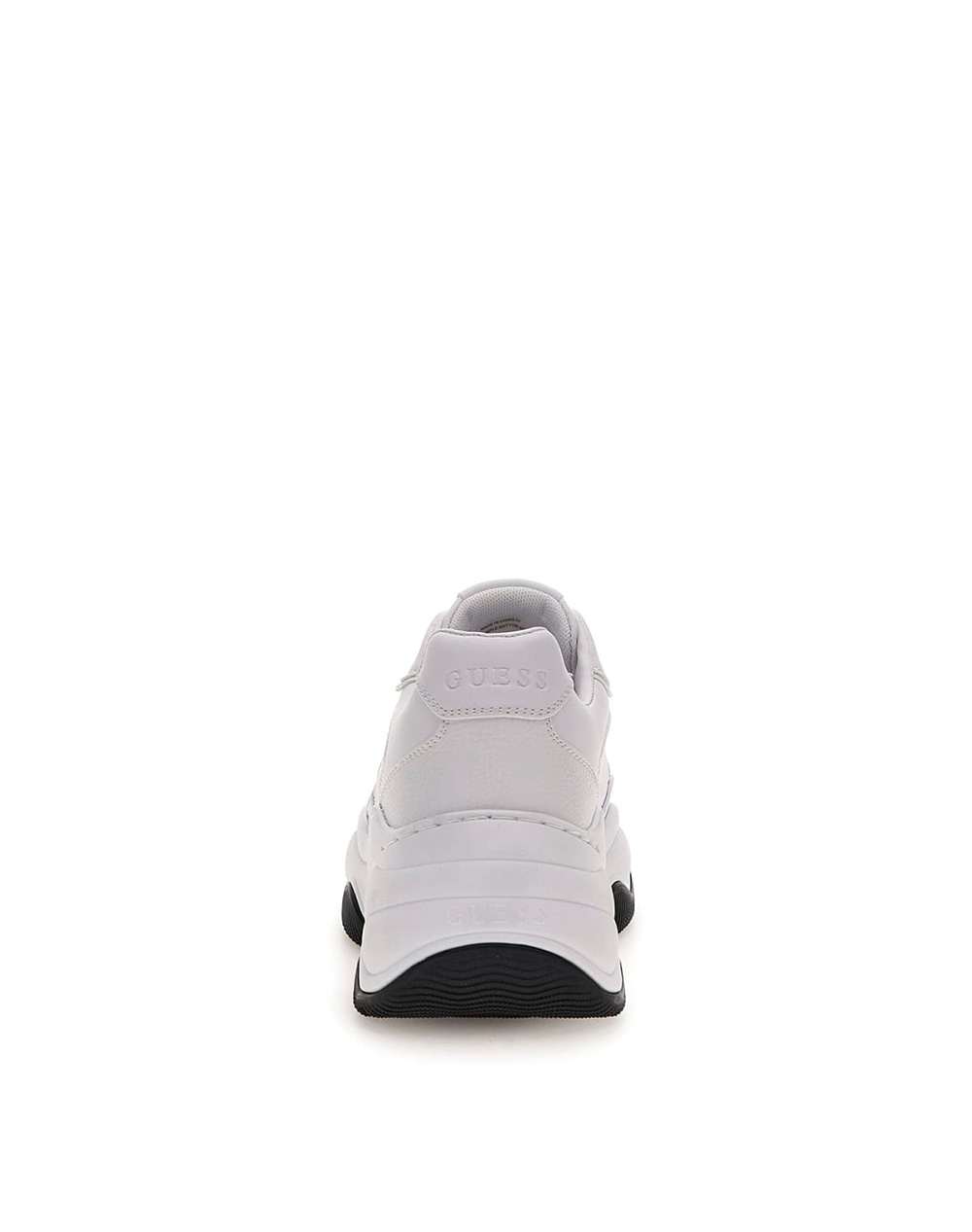 GUESS HAPYY WOMENS SHOE