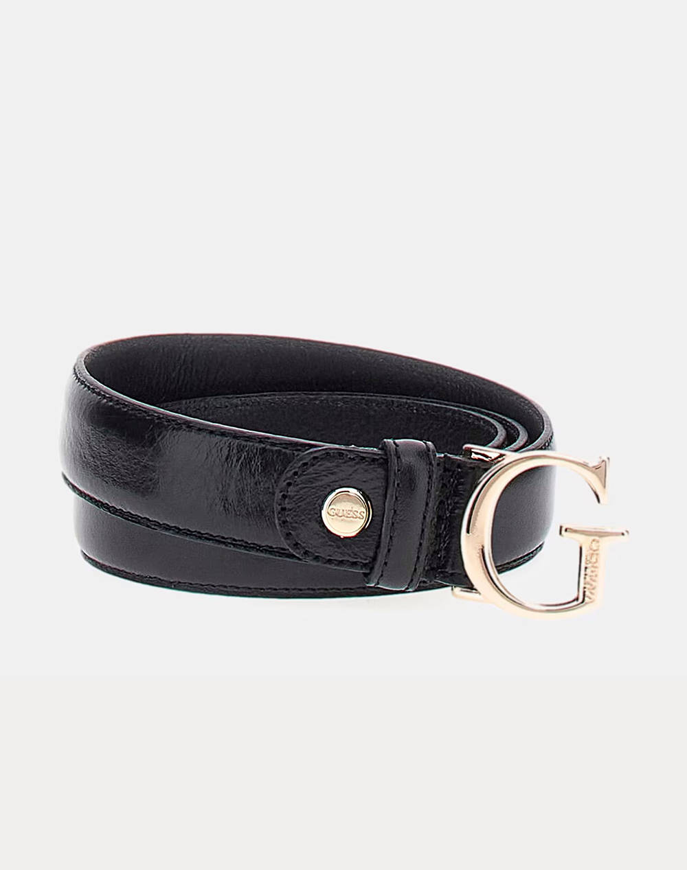 GUESS ADJ PANT BELT H30 ДАМСКИ КОЛАН