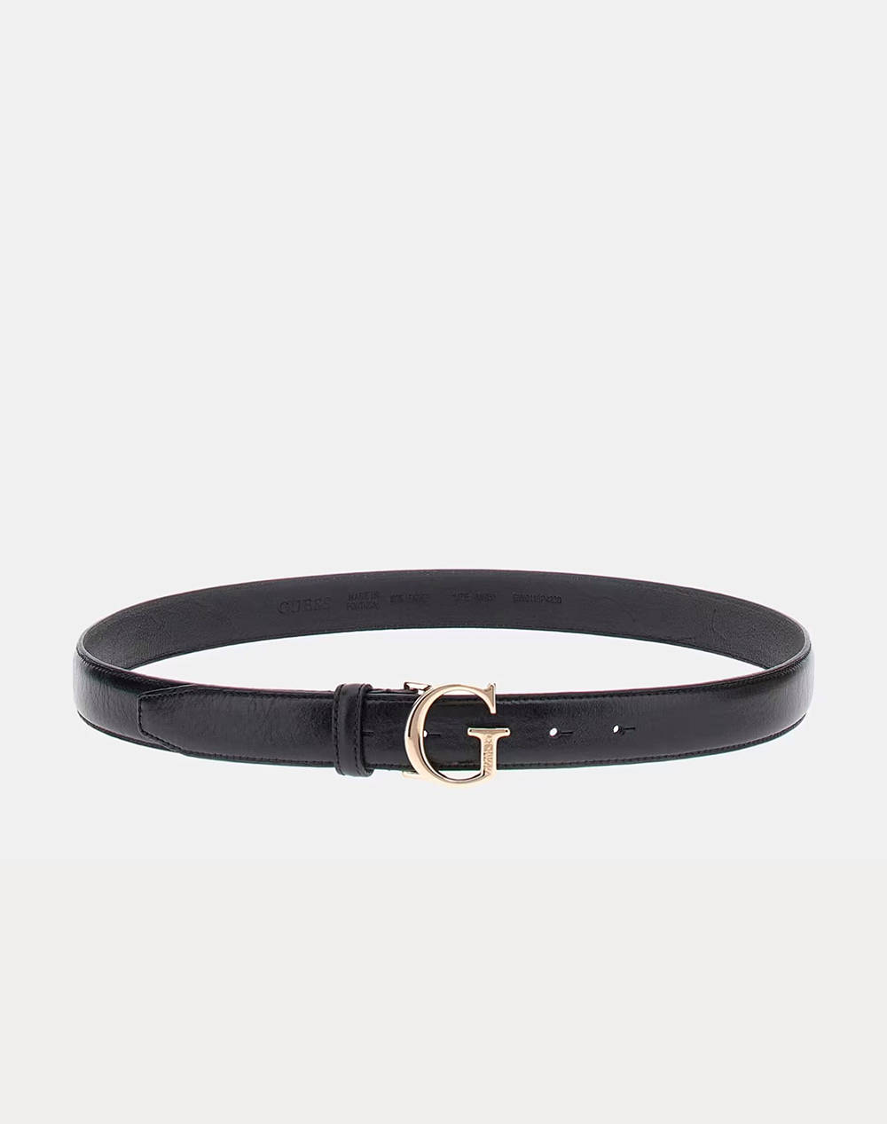 GUESS ADJ PANT BELT H30 ДАМСКИ КОЛАН