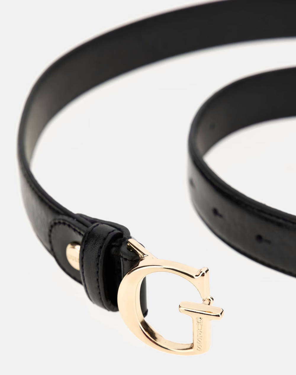 GUESS ADJ PANT BELT H30 ДАМСКИ КОЛАН