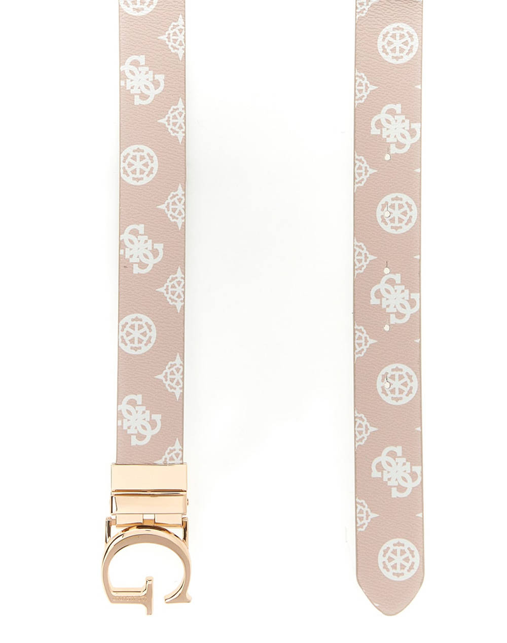 GUESS ERICA REV & ADJ PANT BELT H3 Дамски колан