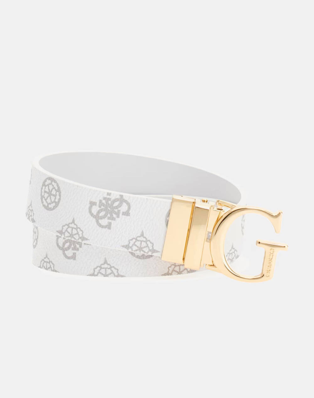 GUESS ERICA REV & ADJ PANT BELT H3 Дамски колан