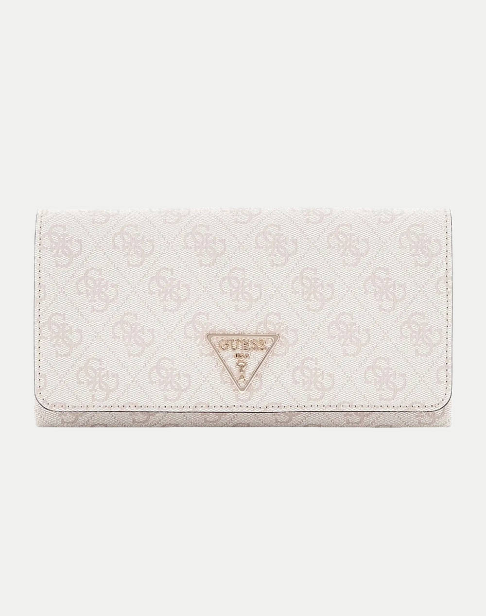GUESS NOELLE XBODY FLAP ORGANIZER ДАМСКА ЧАНТА