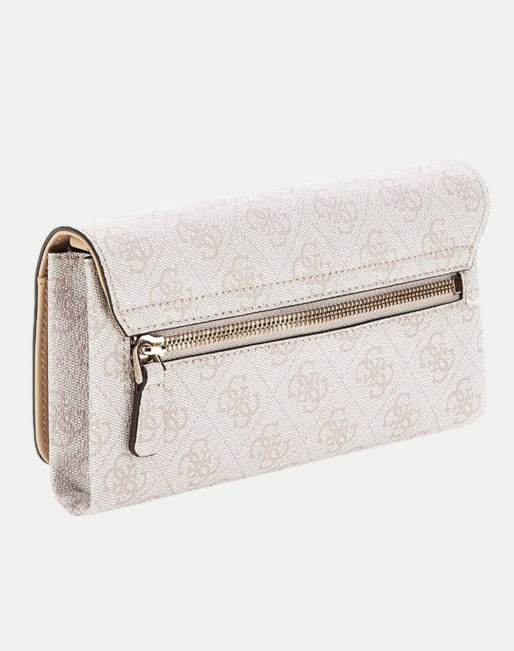 GUESS NOELLE XBODY FLAP ORGANIZER ДАМСКА ЧАНТА