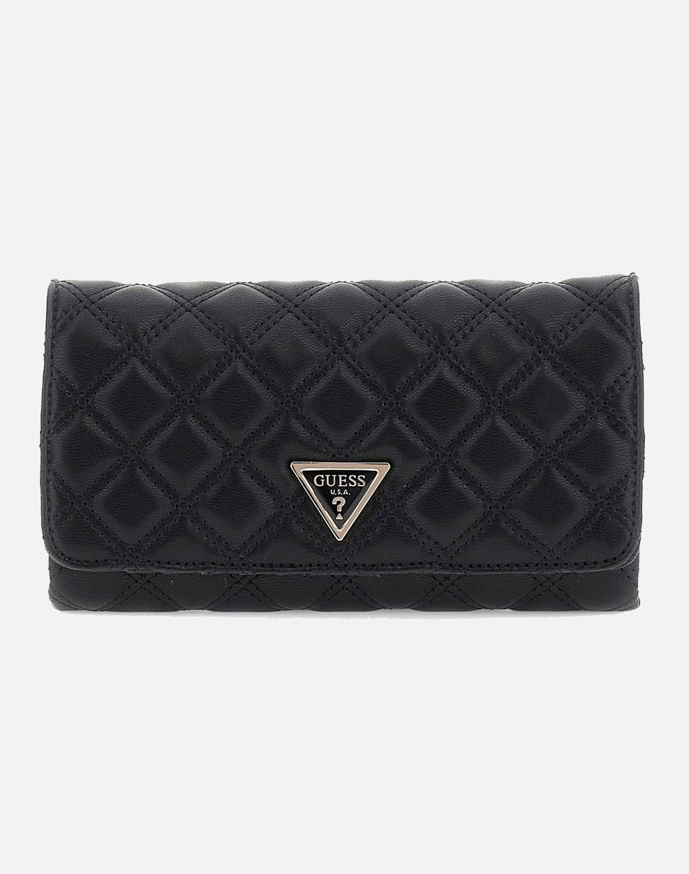 GUESS GIULLY XBODY FLAP ORGANIZER ДАМСКА ЧАНТА(Размери: 22 x 14 x 4см.)