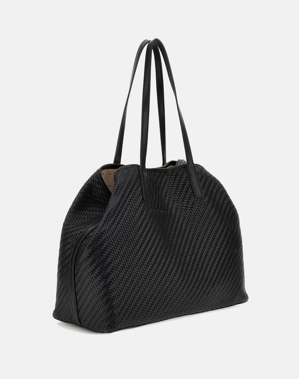 GUESS VIKKY II LARGE 2 IN 1 TOTE ДАМСКА ЧАНТА (Размери 40 x 31 x 18 см)