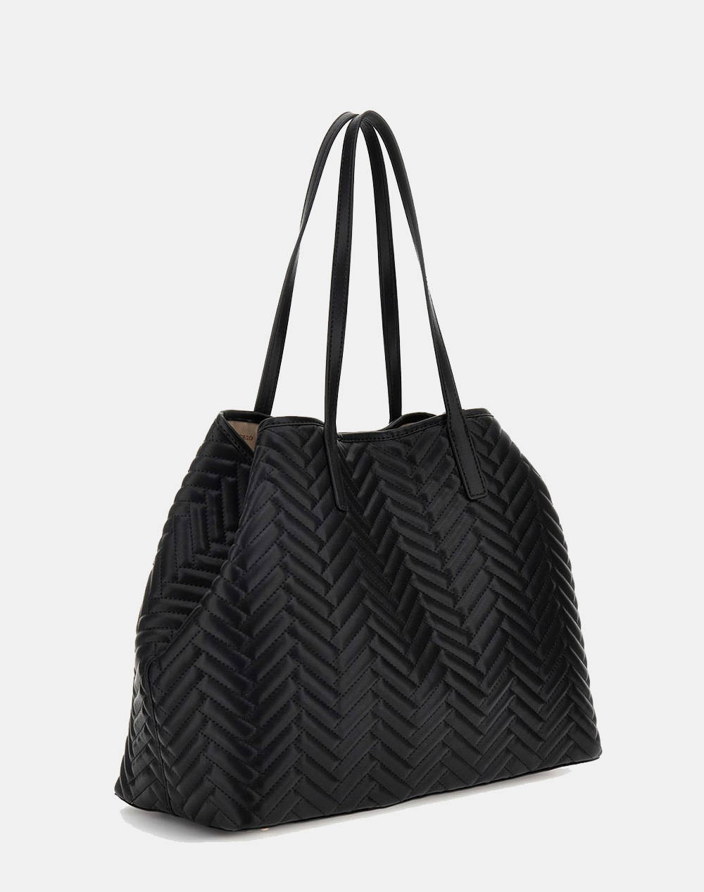 GUESS VIKKY II LARGE 2 IN 1 TOTE ДАМСКА ЧАНТА (Размери 40 x 31 x 18 см)