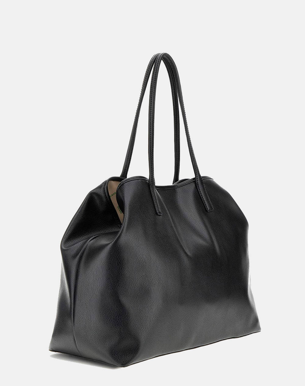 GUESS VICTTORIA LARGE 2 IN 1 TOTE ДАМСКА ЧАНТА (Размери 40 x 34 x 20 см)