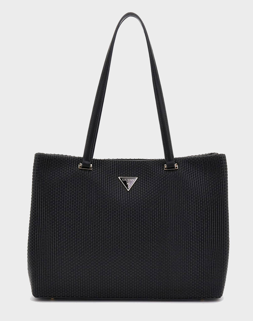 GUESS PHAEDRA TOTE ДАМСКА ЧАНТА (Размери: 38 x 28 x 11см.)