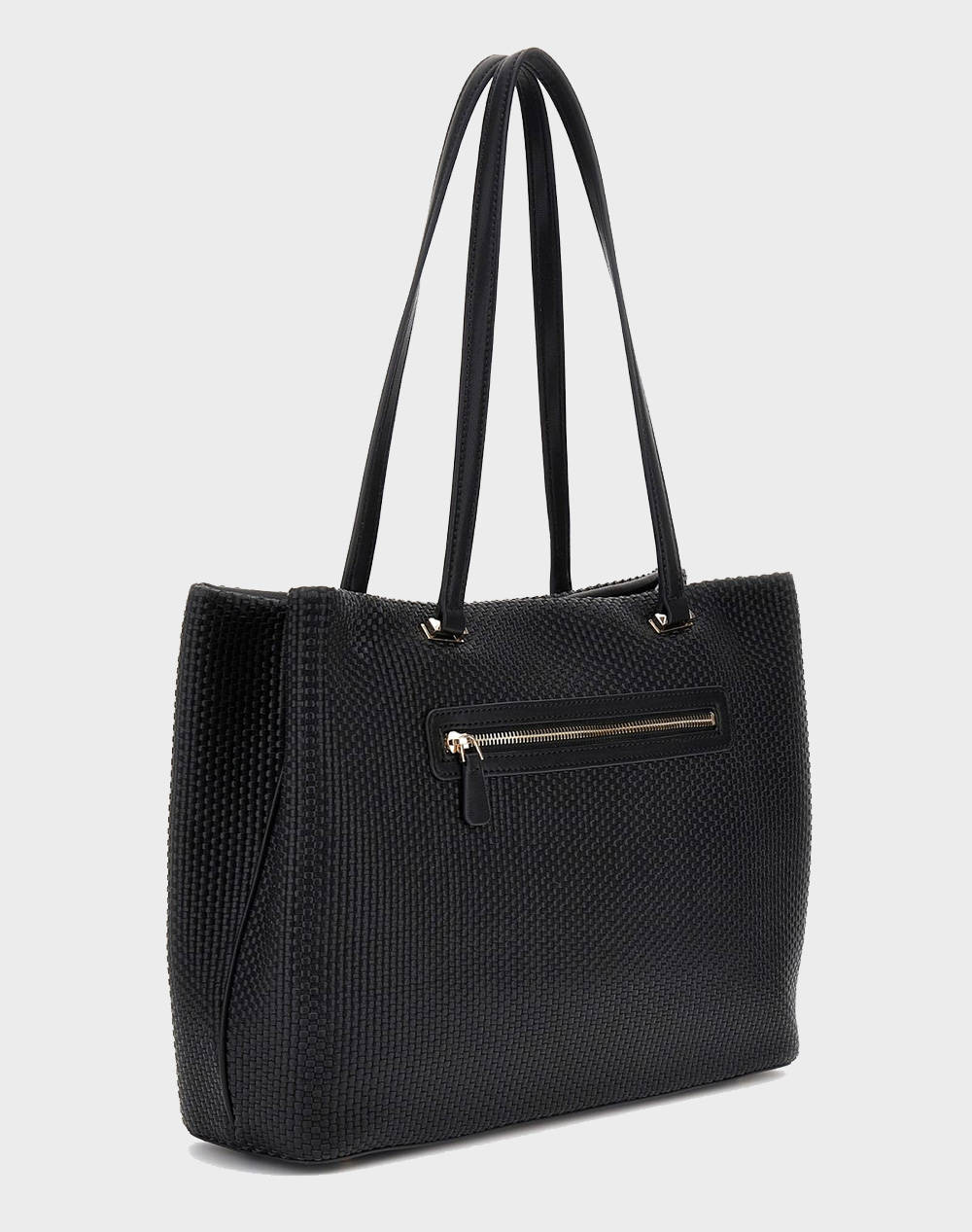 GUESS PHAEDRA TOTE ДАМСКА ЧАНТА (Размери: 38 x 28 x 11см.)