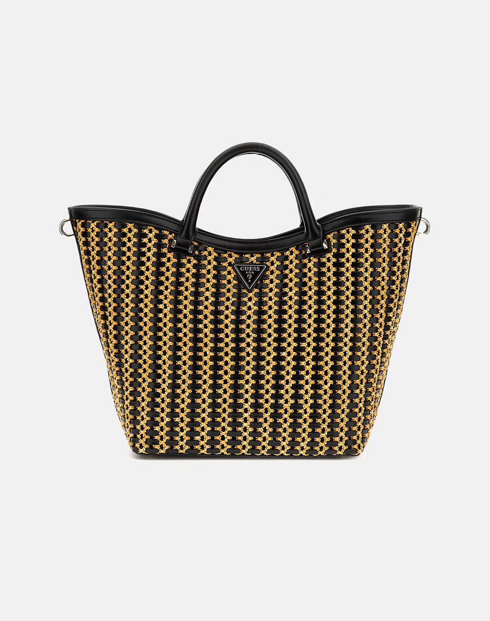 GUESS ATALIA TOTE ДАМСКА ЧАНТА