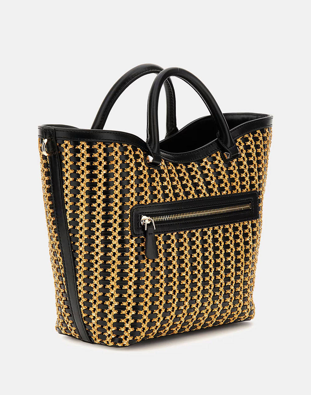 GUESS ATALIA TOTE ДАМСКА ЧАНТА