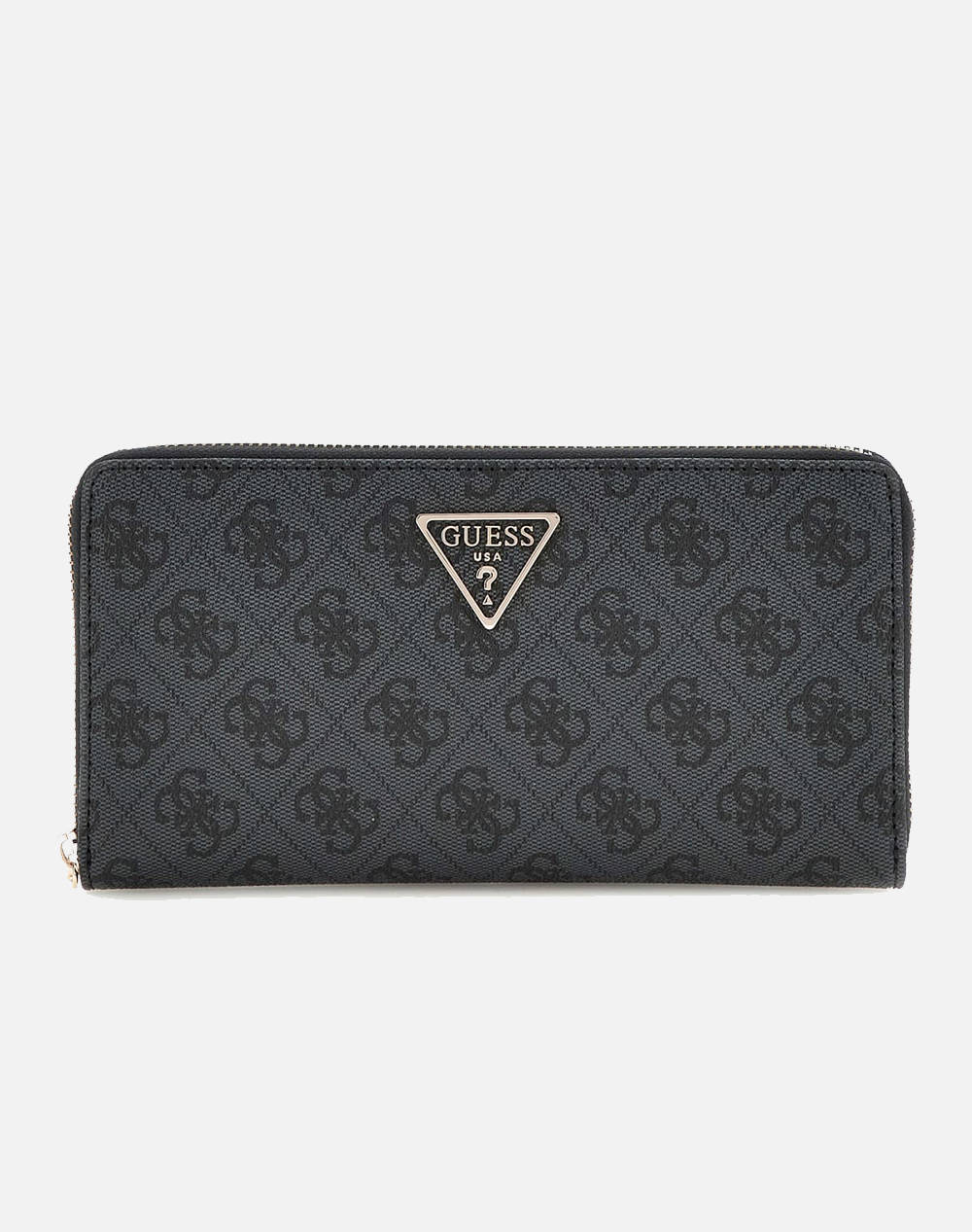 GUESS LAUREL SLG CHEQUE ORGANIZER ДАМСКИ АКСЕСОАРИ (Размери: 20 x 10 χ 3 см)
