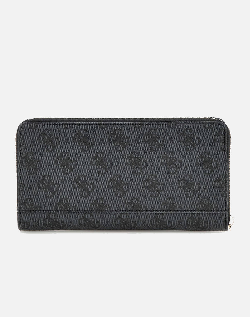 GUESS LAUREL SLG CHEQUE ORGANIZER ДАМСКИ АКСЕСОАРИ (Размери: 20 x 10 χ 3 см)