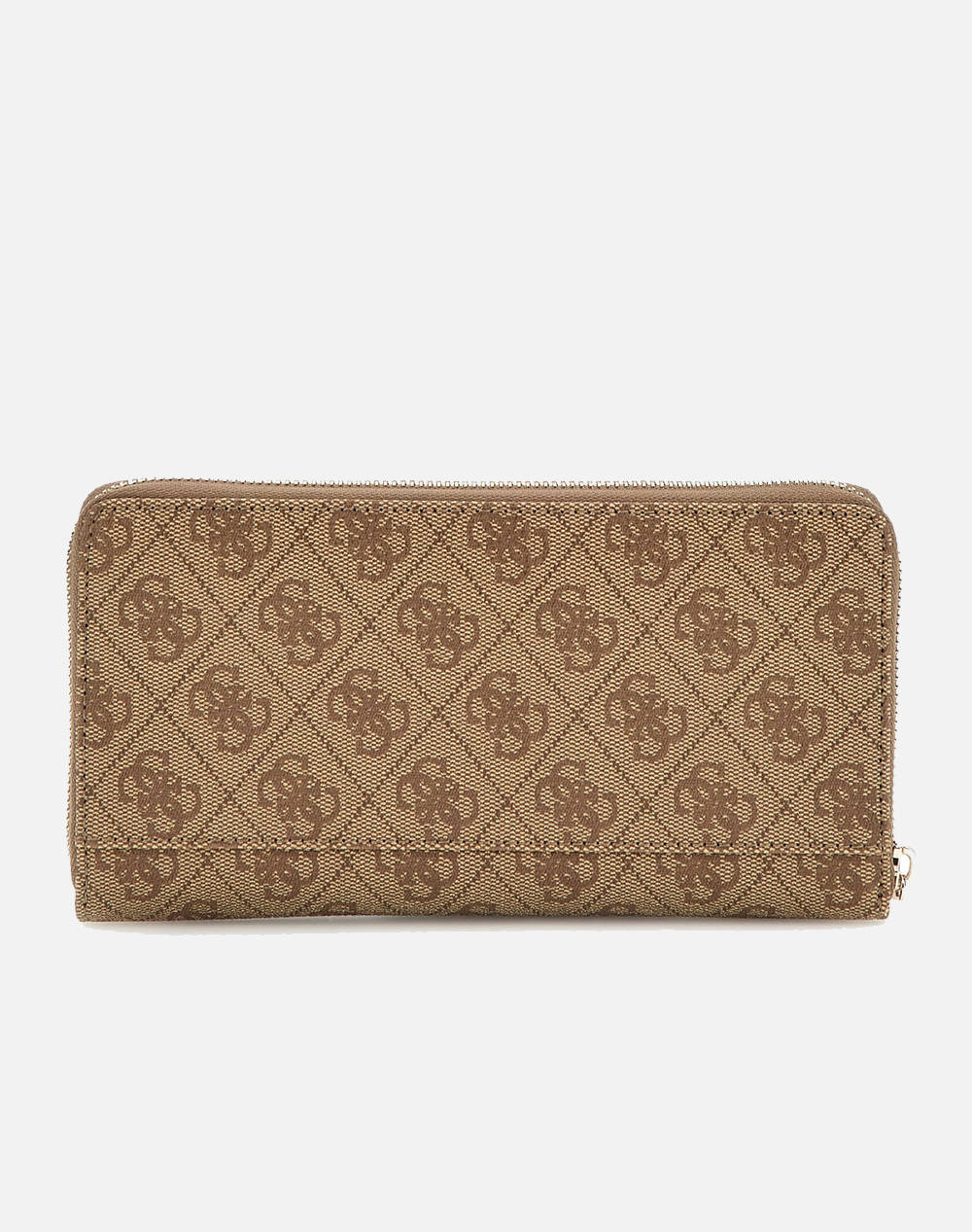 GUESS LAUREL SLG CHEQUE ORGANIZER ДАМСКИ АКСЕСОАРИ (Размери: 20 x 10 χ 3 см)