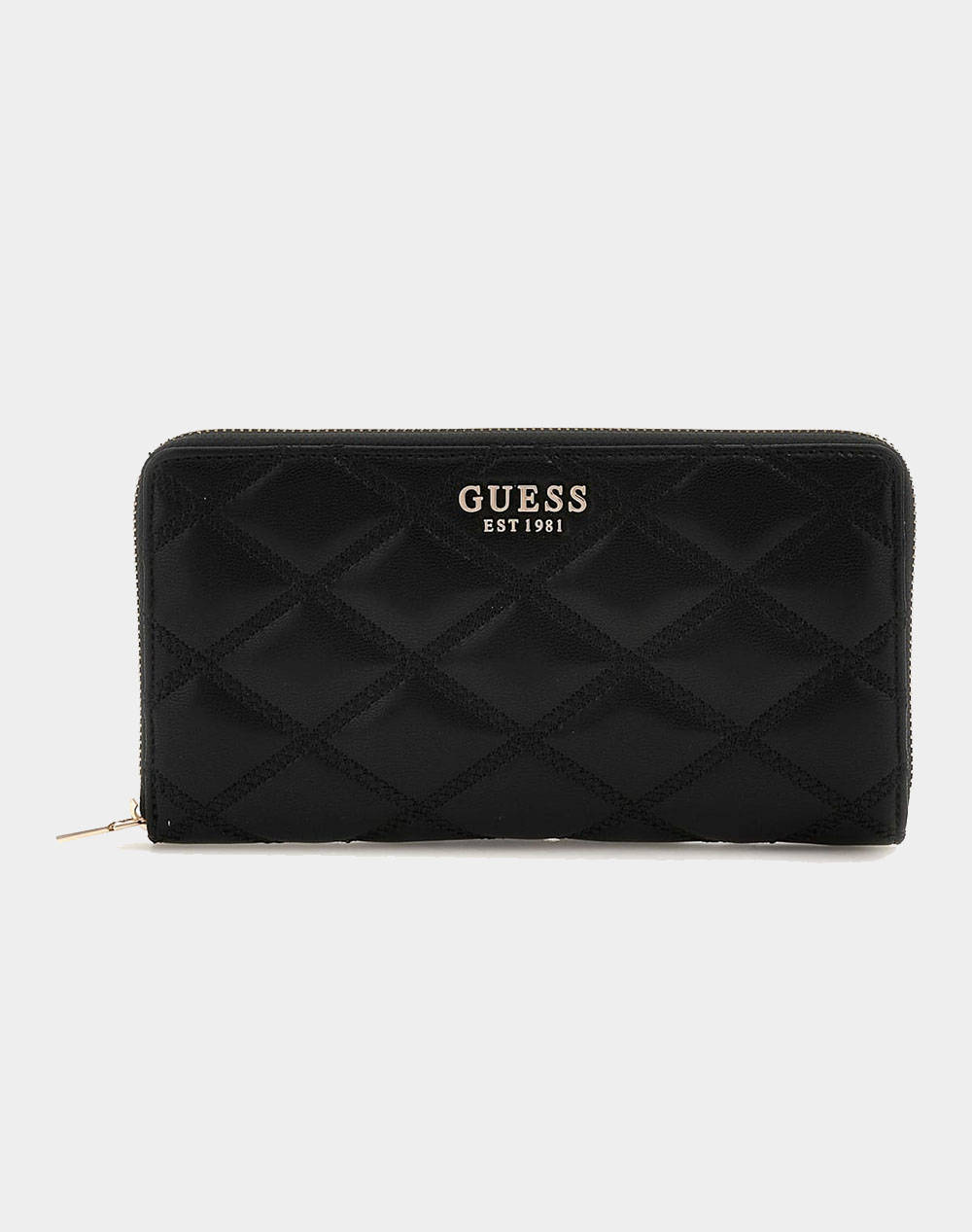GUESS TAMSIN SLG CHEQUE ORGANIZER ДАМСКИ АКСЕСОАРИ (Размери: 21 x 11 x 2.5см.)