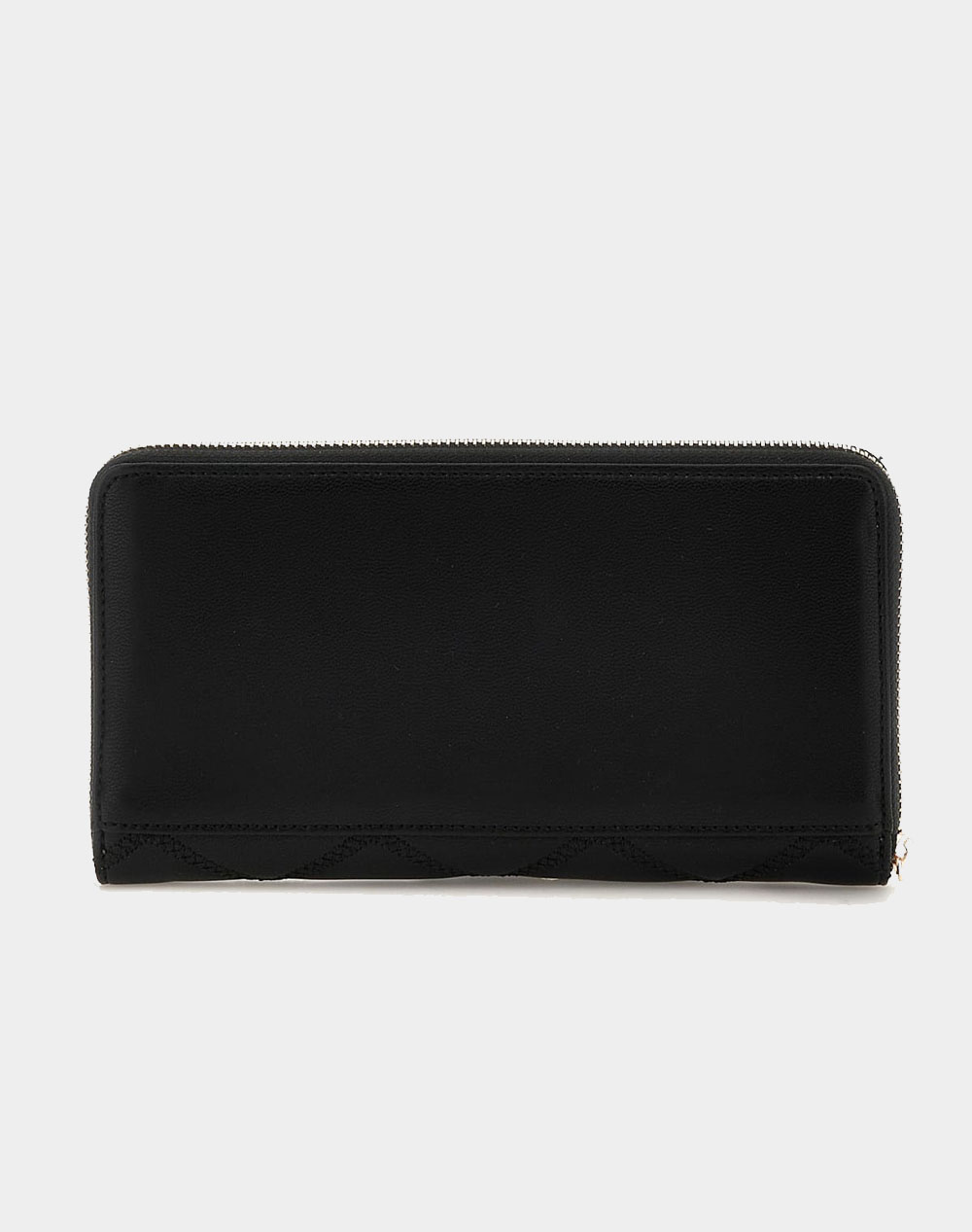 GUESS TAMSIN SLG CHEQUE ORGANIZER ДАМСКИ АКСЕСОАРИ (Размери: 21 x 11 x 2.5см.)