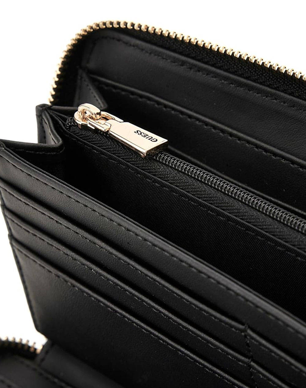 GUESS TAMSIN SLG CHEQUE ORGANIZER ДАМСКИ АКСЕСОАРИ (Размери: 21 x 11 x 2.5см.)