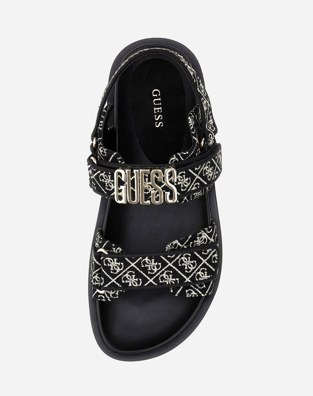 GUESS FABELIS ДАМСКИ ОБУВКИ