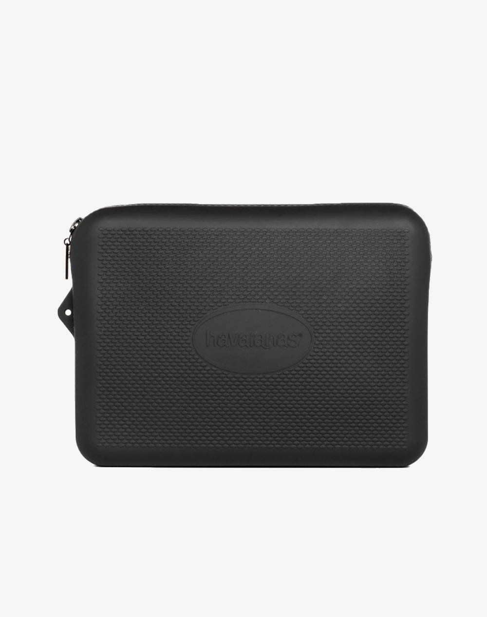 HAVAIANAS BEACH NECESSAIRE (Размери: 23 x 17 x 4.5 см.)