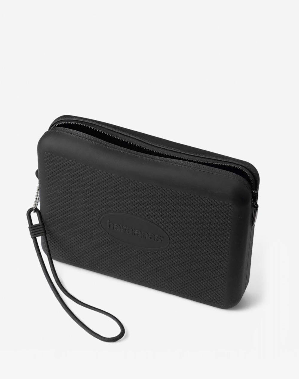 HAVAIANAS BEACH NECESSAIRE (Размери: 23 x 17 x 4.5 см.)