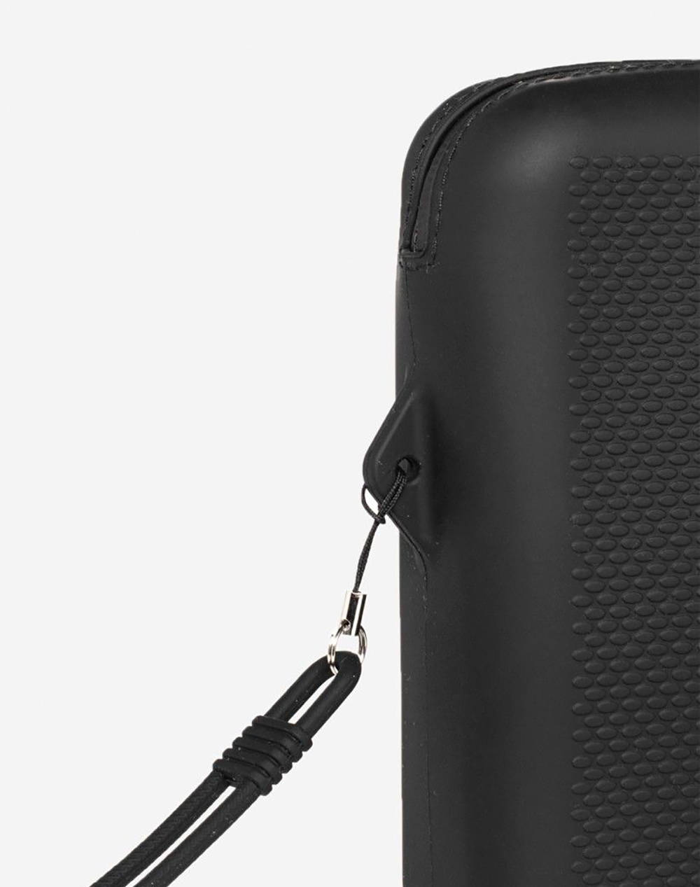 HAVAIANAS BEACH NECESSAIRE (Размери: 23 x 17 x 4.5 см.)
