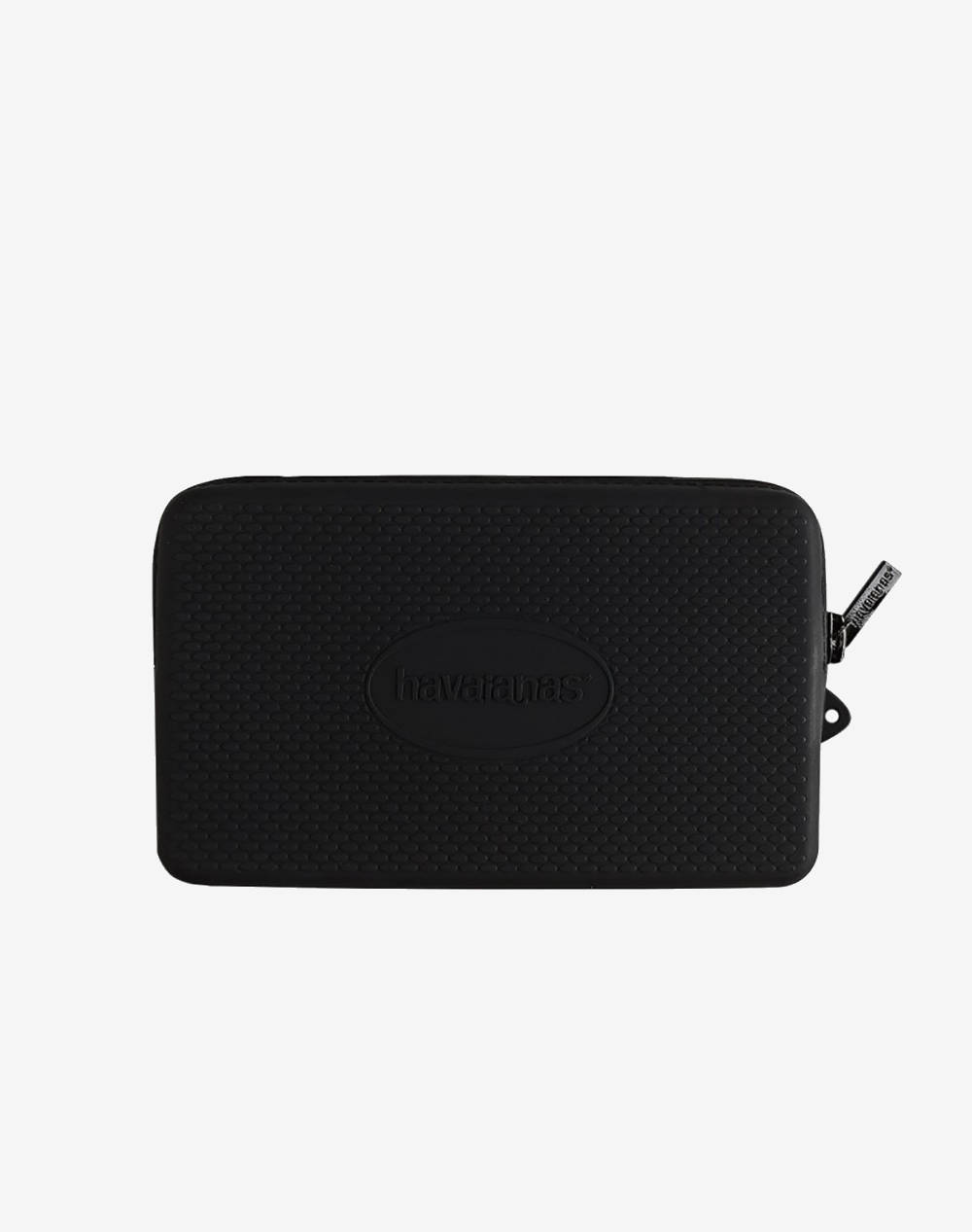 HAVAIANAS HAV. MINI BAG LOGO (Размери: 16.3 x 10см.)