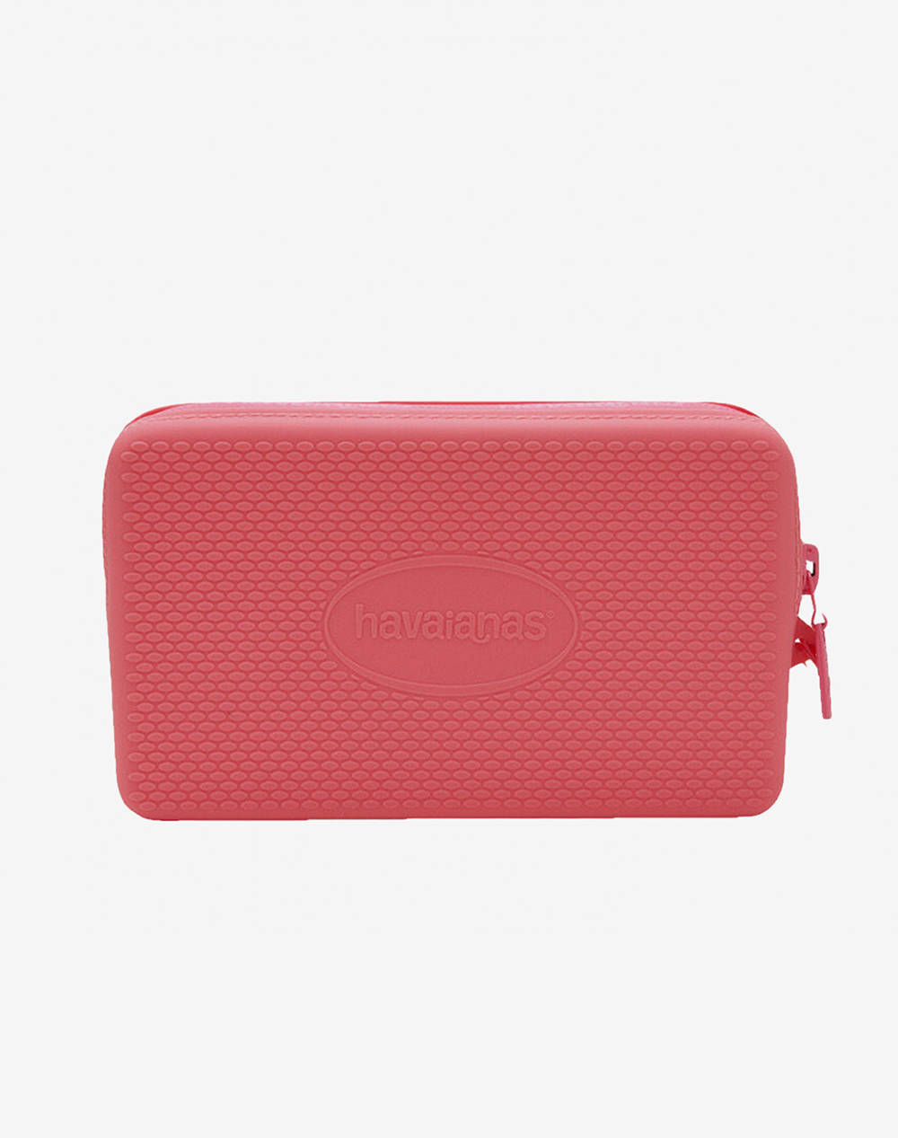 HAVAIANAS HAV. MINI BAG LOGO (Размери: 16.3 x 10см.)