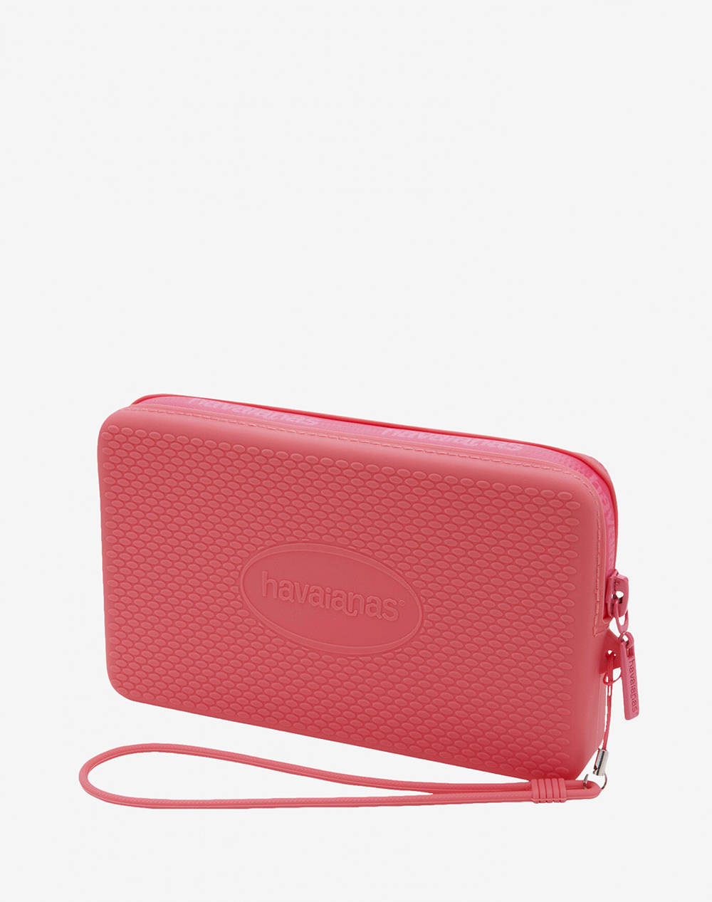 HAVAIANAS HAV. MINI BAG LOGO (Размери: 16.3 x 10см.)