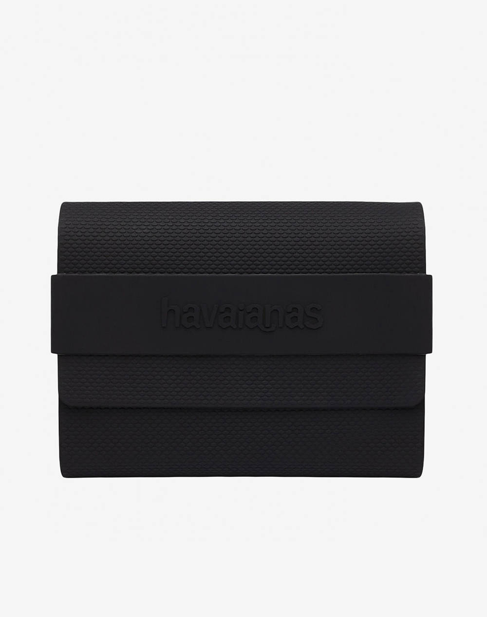HAVAIANAS CLUTCH (Размери: 26 x 18см.)