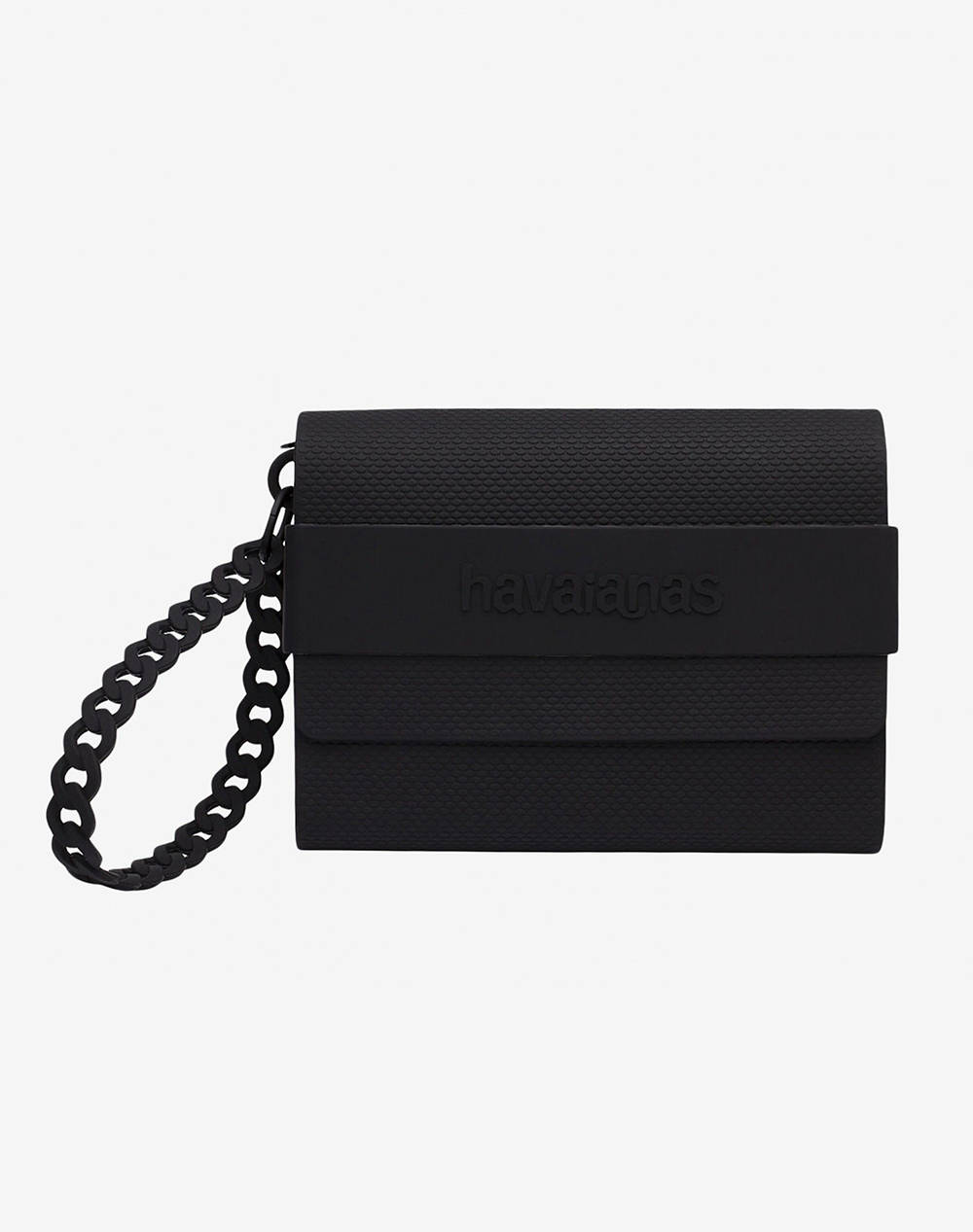 HAVAIANAS CLUTCH (Размери: 26 x 18см.)