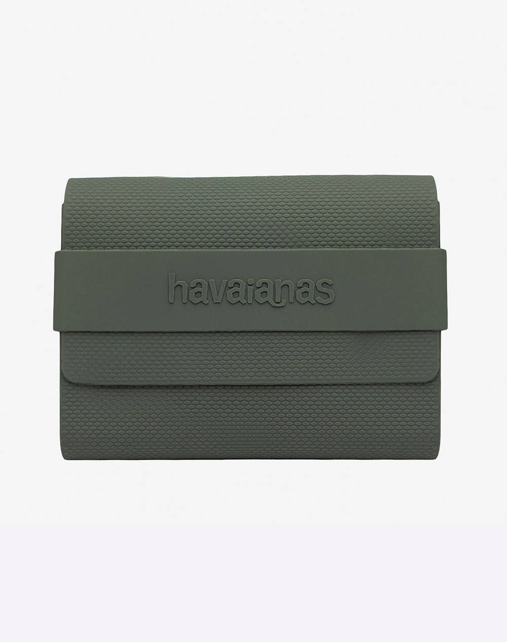 HAVAIANAS CLUTCH (Размери: 26 x 18см.)